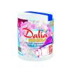 Papier toaletowy Dalia biały soft&strong 3-warstwowy (8 rolek) + Ręcznik papierowy Dalia Big Rola soft&strong x 8 opakowań