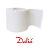 Papier toaletowy Dalia biały soft&strong 3-warstwowy (8 rolek) x 14 opakowań