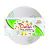 Papier toaletowy Dalia rumiankowy soft & strong 3-warstwowy (8 rolek) + Ręcznik papierowy Dalia Mega Roll soft&strong x 8 opakowań