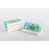 Papier toaletowy nawilżany Opharm Toilet Wipes (48 sztuk) x 16 opakowań