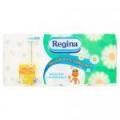 Papier toaletowy Regina rumiankowy (16 rolek)
