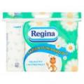 Papier toaletowy Regina Rumiankowy 3 warstwy (12 rolek)