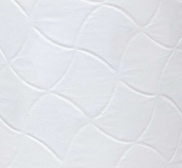 Papier toaletowy Regina Rumiankowy Maxi 3-warstwowy (4 rolki) x 14 opakowań