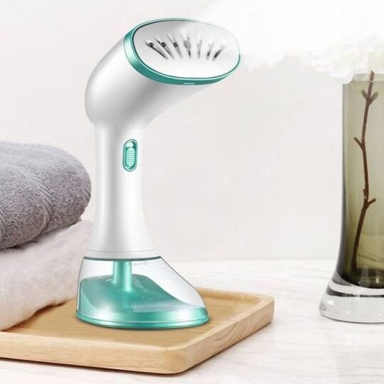 Parownica do ubrań HY-128A