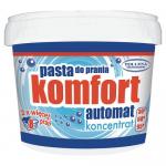 Pasta do prania Komfort automat 500 g