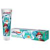 Pasta do zębów Aquafresh Big Teeth z fluorkiem 6-8 lat 50 ml