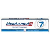 Pasta do zębów Blend-A-Med Complete 7 plus White 100 ml