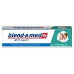 Pasta do zębów Blend-A-Med Przeciwpróchnicza Zdrowa Biel 100ml