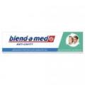 Pasta do zębów Blend-A-Med Przeciwpróchnicza Zdrowa Biel 100ml