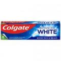 Pasta do zębów Colgate Advanced White 75 ml