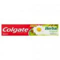Pasta do zębów Colgate Herbal Original z naturalnymi ekstraktami z ziół 100 ml