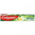 Pasta do zębów Colgate Herbal White 75 ml