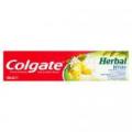 Pasta do zębów Colgate Herbal White z olejkiem cytrynowym 100 ml