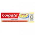 Pasta do zębów Colgate Total Original 75 ml