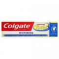 Pasta do zębów Colgate Total Whitening 75 ml