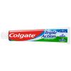 Pasta do zębów Colgate Triple Action 75 ml x 7 sztuk