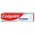 Pasta do zębów Colgate Whitening 75 ml