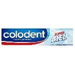 Pasta do zębów Colodent Super Biel 100 ml