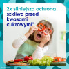 Pasta do zębów dla dzieci Sensodyne ProSzkliwo 0-6 lat 50 ml x 3 sztuki