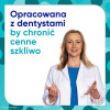 Pasta do zębów dla dzieci Sensodyne ProSzkliwo 0-6 lat 50 ml x 3 sztuki