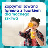 Pasta do zębów dla dzieci Sensodyne ProSzkliwo 0-6 lat 50 ml x 3 sztuki