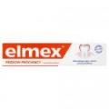Pasta do zębów Elmex Przeciw Próchnicy z aminofluorkiem 75 ml