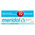 Pasta do zębów Meridol 75 ml