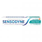 Pasta do zębów Sensodyne Deep Clean 75 ml