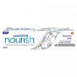 Pasta do zębów Sensodyne Nourish z fluorkiem zdrowa biel 75 ml