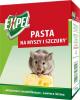 Pasta na myszy i szczury Expel 150 g x 5 sztuk