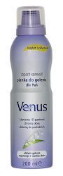 Pianka do golenia Venus Konwalia dla Pań 200 ml