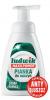 Pianka do mycia naczyń Ludwik Maxx Power 300 ml