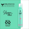 Pianka do włosów Taft Volume Ultra Strong 200 ml