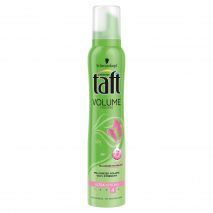 Pianka do włosów Taft Volume Ultra Strong 200 ml