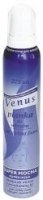 Pianka do włosów Venus z prowitaminę B5 225 ml