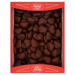 Pierniki nadziewane w polewie czekoladowej 2,8 kg Skawa