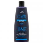 Płukanka do włosów Joanna Ultra Color System niebieska 150 ml
