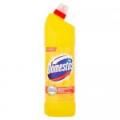 Płyn czyszcząco-dezynfekujący Domestos 24H Plus Citrus Fresh 1250 ml