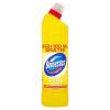 Płyn czyszcząco-dezynfekujący Domestos 24H Plus Citrus Fresh 650ml+100ml x 8 sztuk