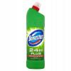 Płyn czyszcząco-dezynfekujący Domestos 24H Plus Pine Fresh 1250 ml x 2 sztuki