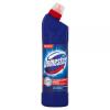 Płyn czyszcząco-dezynfekujący Domestos Przedłużona Moc Orginal 750 ml x 4 sztuki