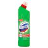 Płyn czyszcząco-dezynfekujący Domestos Przedłużona Moc Pine Fresh 750 ml x 8 sztuk