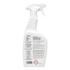 Płyn do czyszczenia Luba Comfort Clean Boom uniwersalny jaśmin 600 ml x 3 opakowania