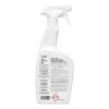 Płyn do czyszczenia Luba Comfort Clean Boom uniwersalny melon i ogórek 600 ml