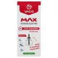 Płyn do elektro Max na owady Vaco 45 ml