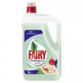 Płyn do mycia naczyń Fairy Professional Sensitive 5 l
