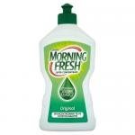 Płyn do mycia naczyń Morning Fresh orginal 450 ml