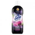Płyn do płukania Sofin Complete Care Perfume Pleasure 0,8 l (32 prania)