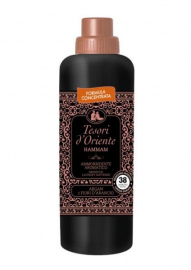 Płyn do płukania Tesori d'Oriente Hammam 760 ml