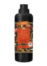 Płyn do płukania Tesori d'Oriente Japanese Spa 760 ml